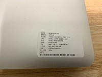Apple macbook pro a1502 laptop (2x) - afbeelding 7 van  8