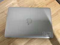 Apple macbook pro a1502 laptop (2x) - afbeelding 8 van  9