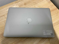 Apple macbook pro a1502 laptop (3x) - afbeelding 2 van  11