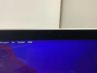 Apple macbook pro a1502 laptop (6x) - afbeelding 6 van  10