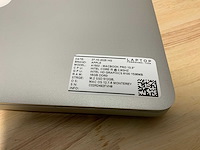 Apple macbook pro a1502 laptop - afbeelding 3 van  6