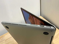 Apple macbook pro a1502 laptop - afbeelding 4 van  6