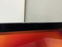 Apple macbook pro a1534 laptop (2x) - afbeelding 3 van  8