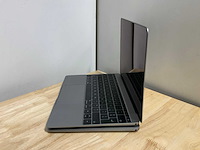 Apple macbook pro a1534 laptop (2x) - afbeelding 5 van  8