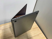 Apple macbook pro a1707 laptop - afbeelding 6 van  7