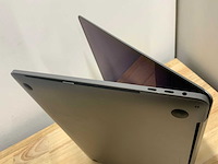 Apple macbook pro a1707 laptop - afbeelding 7 van  7
