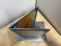 Apple macbook pro a1708 laptop (2x) - afbeelding 4 van  9