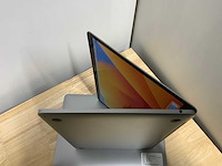 Apple macbook pro a1708 laptop (2x) - afbeelding 5 van  9