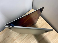 Apple macbook pro a1708 laptop - afbeelding 4 van  8