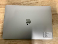 Apple macbook pro a1708 laptop - afbeelding 7 van  8