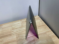 Apple macbook pro a1708 laptop - afbeelding 5 van  6