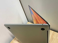 Apple macbook pro a1708 laptop - afbeelding 6 van  7