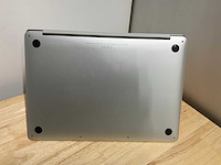 Apple macbook pro a1708 laptop - afbeelding 7 van  7