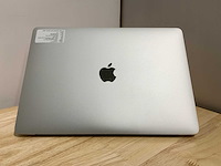 Apple macbook pro a1708 laptop - afbeelding 4 van  7