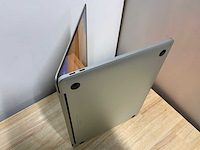 Apple macbook pro a1708 laptop - afbeelding 5 van  7