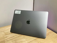 Apple macbook pro a1708 laptop - afbeelding 4 van  6