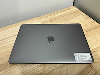 Apple macbook pro a1708 laptop - afbeelding 5 van  10