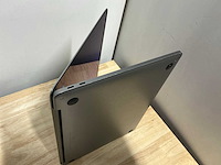 Apple macbook pro a1708 laptop - afbeelding 7 van  10