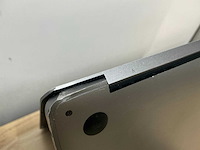 Apple macbook pro a1708 laptop - afbeelding 10 van  10