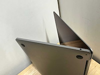 Apple macbook pro a1708 laptop - afbeelding 1 van  3