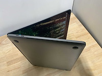 Apple macbook pro a1989 laptop - afbeelding 5 van  7