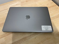 Apple macbook pro a1989 laptop - afbeelding 4 van  7