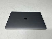 Apple macbook pro a2141 laptop 16 inch - afbeelding 2 van  12