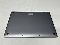 Apple macbook pro a2141 laptop 16 inch - afbeelding 3 van  12