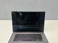 Apple macbook pro a2141 laptop 16 inch - afbeelding 8 van  12