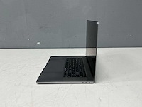Apple macbook pro a2141 laptop 16 inch - afbeelding 9 van  12