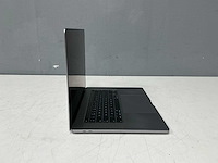 Apple macbook pro a2141 laptop 16 inch - afbeelding 11 van  12
