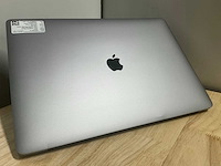 Apple macbook pro a2141 laptop - afbeelding 4 van  8