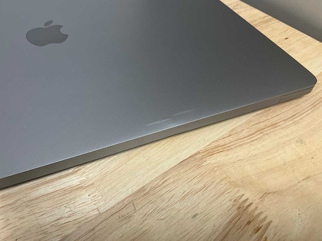 Apple macbook pro a2141 laptop - afbeelding 5 van  8