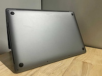 Apple macbook pro a2141 laptop - afbeelding 8 van  8