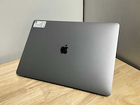 Apple macbook pro a2141 laptop - afbeelding 5 van  8