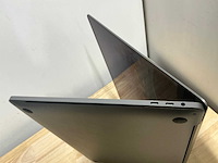 Apple macbook pro a2141 laptop - afbeelding 7 van  8