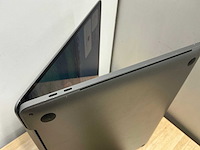 Apple macbook pro a2141 laptop - afbeelding 8 van  8