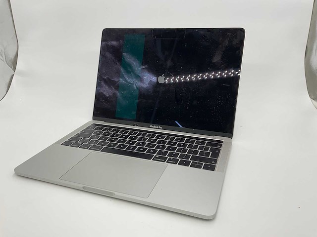 Apple macbook pro a2159 laptop - afbeelding 1 van  4
