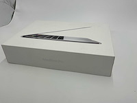 Apple macbook pro a2159 laptop - afbeelding 2 van  4