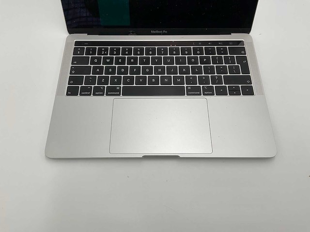 Apple macbook pro a2159 laptop - afbeelding 3 van  4
