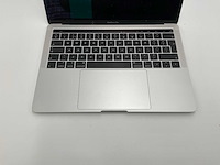 Apple macbook pro a2159 laptop - afbeelding 3 van  4