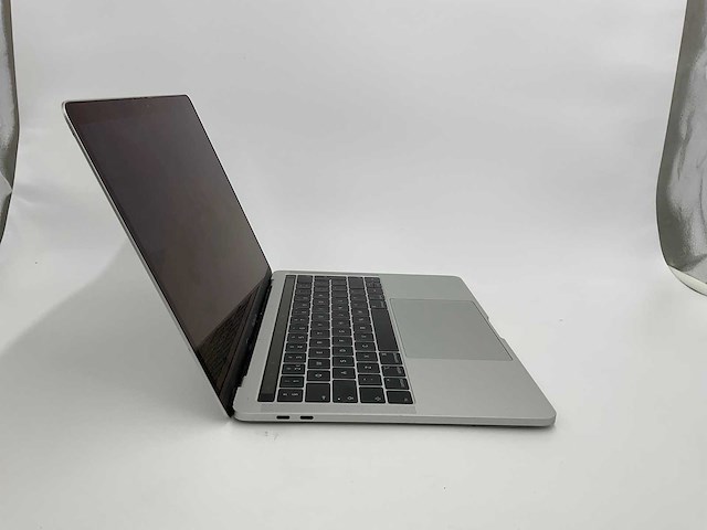 Apple macbook pro a2159 laptop - afbeelding 4 van  4