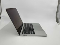 Apple macbook pro a2159 laptop - afbeelding 4 van  4
