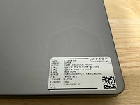 Apple macbook pro a2485 laptop - afbeelding 2 van  9