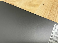 Apple macbook pro a2485 laptop - afbeelding 9 van  9