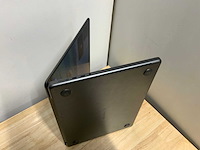 Apple macbook pro a3112 laptop - afbeelding 4 van  9