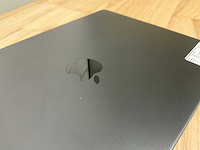 Apple macbook pro a3112 laptop - afbeelding 7 van  9