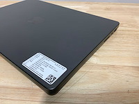 Apple macbook pro a3112 laptop - afbeelding 8 van  9