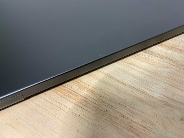 Apple macbook pro a3112 laptop - afbeelding 9 van  9