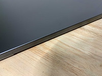 Apple macbook pro a3112 laptop - afbeelding 9 van  9